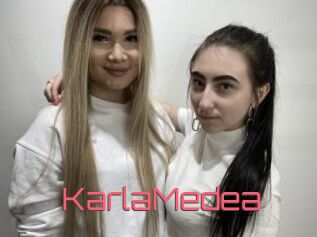 KarlaMedea