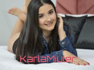 KarlaMiuler