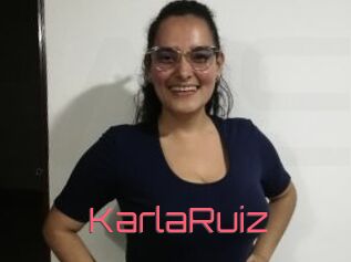 KarlaRuiz