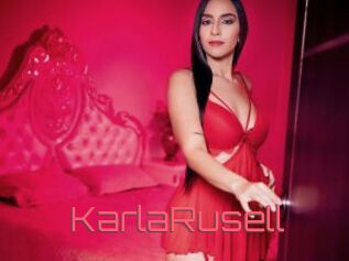 KarlaRusell