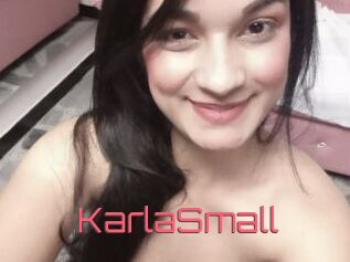 KarlaSmall