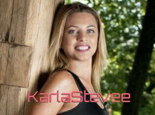 KarlaStevee