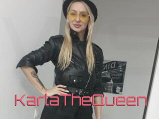 KarlaTheQueen