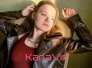KarlaVin