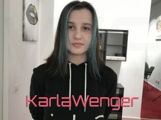 KarlaWenger
