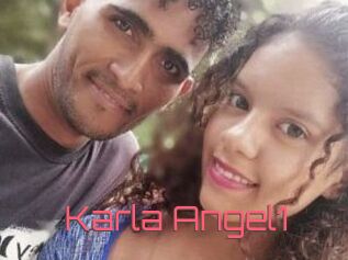 Karla_Angel1