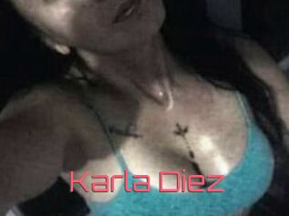 Karla_Diez