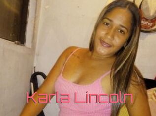 Karla_Lincoln