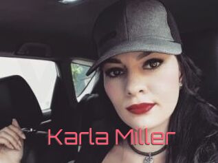 Karla_Miller