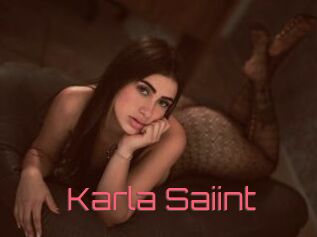 Karla_Saiint