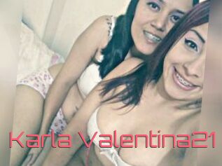 Karla_Valentina21