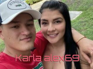 Karla_alex69