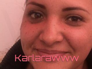 Karlarawww