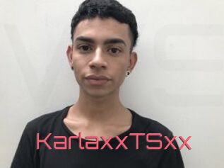KarlaxxTSxx