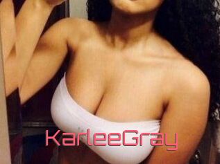 KarleeGray
