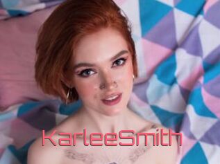 KarleeSmith