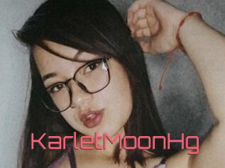 KarletMoonHg