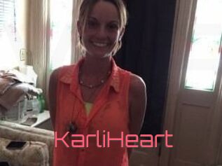 Karli_Heart