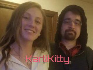 KarliKitty