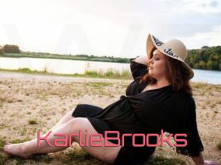 KarlieBrooks