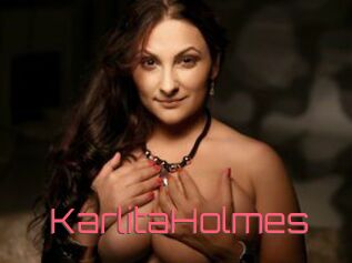 KarlitaHolmes