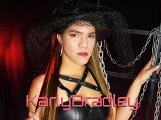 KarlyBradley