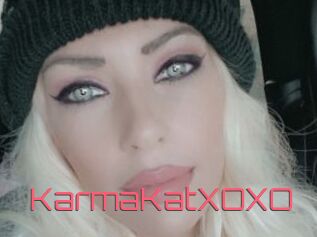 KarmaKatXOXO