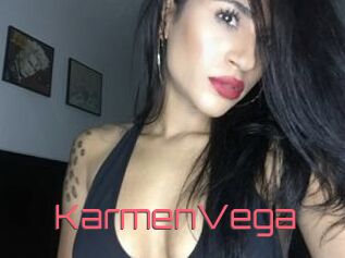 KarmenVega