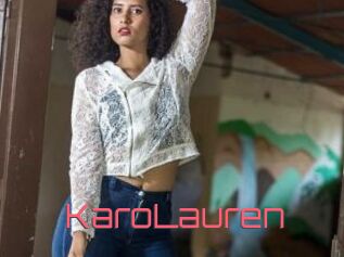 KaroLauren