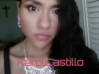 KarolCastillo