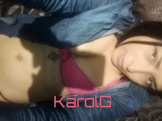 KarolG