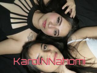 KarolNNahomi