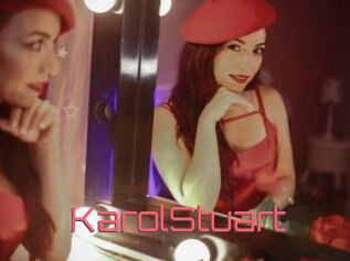 KarolStuart