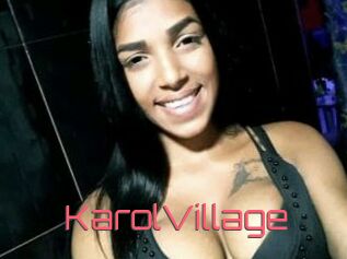 KarolVillage
