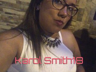 Karol_Smith18
