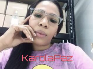 KarolaPaz
