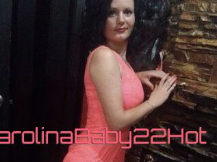 Karolina_Baby22Hot