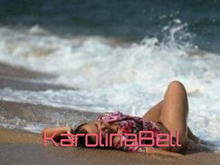 KarolinaBell
