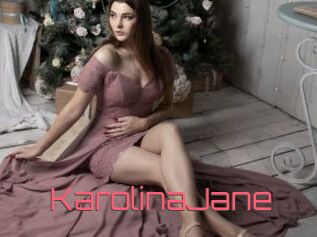 KarolinaJane