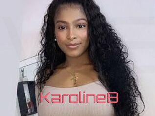 Karoline8