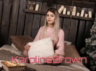 KarolineBrown