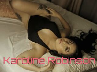 Karoline_Robinson