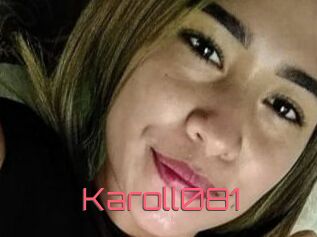 Karoll081