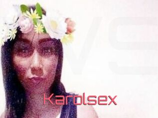 _Karol_sex