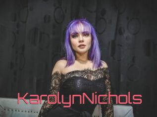 KarolynNichols