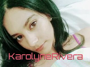 KarolyneRivera