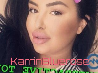 KarrinBluerose_