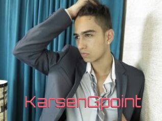 KarsenGpoint