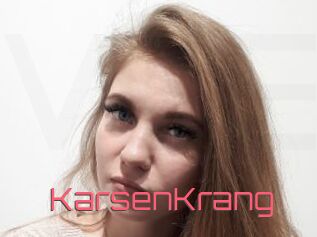 KarsenKrang