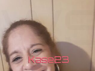 Kase23